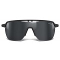 LUNETTE DE SOLEIL JULBO FREQUENCY NOIR/BLANC SPECTRON 3