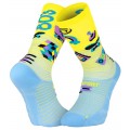 BV SPORT RUN MARATHON 2 SOCKS COLLECTOR GENERATION 80 UNISEX