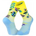 BV SPORT RUN MARATHON 2 SOCKS COLLECTOR GENERATION 80 UNISEX