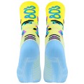 BV SPORT RUN MARATHON 2 SOCKS COLLECTOR GENERATION 80 UNISEX