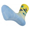 BV SPORT RUN MARATHON 2 SOCKS COLLECTOR GENERATION 80 UNISEX