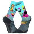 BV SPORT RUN MARATHON 2 SOCKS COLLECTOR GENERATION 90 UNISEX
