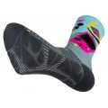 BV SPORT RUN MARATHON 2 SOCKS COLLECTOR GENERATION 90 UNISEX