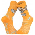 BV SPORT TRAIL ULTRA 2 SOCKS COLLECTOR NUTRI SPRITZ UNISEX