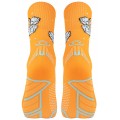 BV SPORT TRAIL ULTRA 2 SOCKS COLLECTOR NUTRI SPRITZ UNISEX