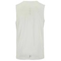 CRAFT ADV ESSENCE 2 SINGLET WHITE FOR MEN'S