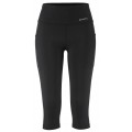 CRAFT ESSENCE CAPRI 3.0 BLACK FOR WOMEN'S
