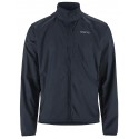 CRAFT ADV ESSENCE WIND JACKET BLAZE FOR MEN'S
