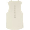 CRAFT HYPERVENT SINGLET TOFU FOR WOMEN'S