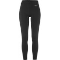 CRAFT ESSENCE 3.0 TIGHT BLACK FOR MEN'S