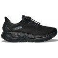 HOKA ARAHI SR BLACK/BLACK FOR MEN'S