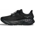 HOKA ARAHI SR BLACK/BLACK FOR WOMEN'S