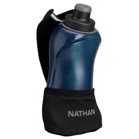 NATHAN QUICKSQUEEZE LITE 532 ML