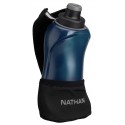 GOURDE NATHAN QUICKSQUEEZE LITE 532 ML