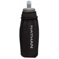 NATHAN SPORTS SOFTFLASK PINNACLE 414ML