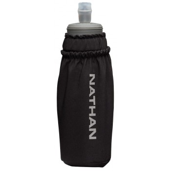 NATHAN SPORTS SOFTFLASK PINNACLE 414ML