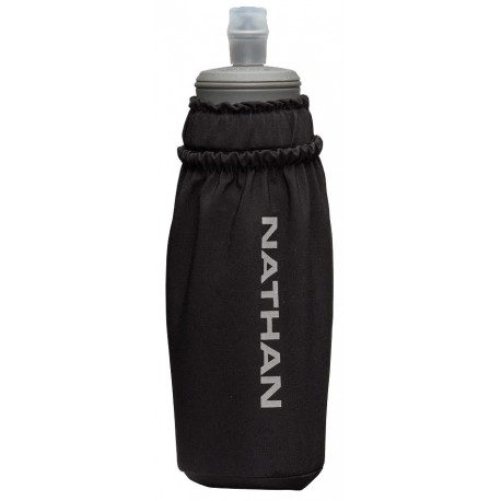 NATHAN SPORTS SOFTFLASK PINNACLE 414ML