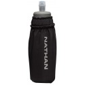 NATHAN SPORTS SOFTFLASK PINNACLE 414ML