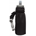 NATHAN SPORTS SOFTFLASK PINNACLE 414ML