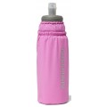 NATHAN SPORTS SOFTFLASK PINNACLE 414ML