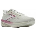 BROOKS LAUNCH 12 BLUEWASH/PINK FOR WOMEN'S