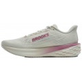 BROOKS LAUNCH 12 BLUEWASH/PINK FOR WOMEN'S