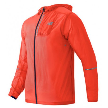 veste running homme new balance veste running homme new balance