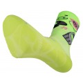 BV SPORT RUN MARATHON 2 SOCKS COLLECTOR GENERATION 2000 UNISEX