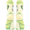 BV SPORT TRAIL ULTRA SOCKS COLLECTOR NUTRI MOJITO UNISEX