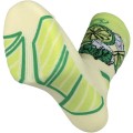 CHAUSSETTES BV SPORT TRAIL ULTRA COLLECTOR NUTRI MOJITO UNISEXE