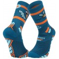 BV SPORT TRAIL ULTRA SOCKS COLLECTOR DBDB BEEBEER UNISEX