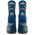BV SPORT TRAIL ULTRA SOCKS COLLECTOR DBDB BEEBEER UNISEX