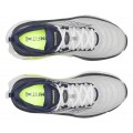 CHAUSSURES SAUCONY OMNI 23 ST MIST/NAVY POUR HOMMES