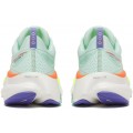 SAUCONY OMNI 23 ST AQUA/FIRE FOR WOMEN'S