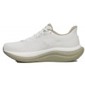 SAUCONY TRIUMPH 23 WHITE/LAUREL FOR MEN'S