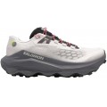 SALOMON ULTRA GLIDE 4 LILAC ASH/EXCALIBUR/PINK YARROW FOR MEN'S