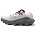 SALOMON ULTRA GLIDE 4 LILAC ASH/EXCALIBUR/PINK YARROW FOR MEN'S