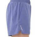 SALOMON SHAKEOUT CORE 4 SHORT MARLIN FOR WOMEN'S