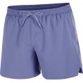 SALOMON SHAKEOUT CORE 5 SHORT MARLIN FOR MEN'S