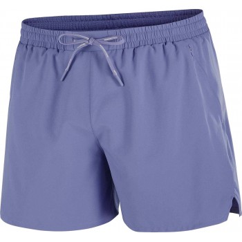 SALOMON SHAKEOUT CORE 5 SHORT MARLIN FOR MEN'S
