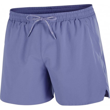 SALOMON SHAKEOUT CORE 5 SHORT MARLIN FOR MEN'S