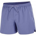 SALOMON SHAKEOUT CORE 5 SHORT MARLIN FOR MEN'S