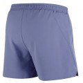 SALOMON SHAKEOUT CORE 5 SHORT MARLIN FOR MEN'S