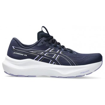 ASICS GT 2000 V14 MIDNIGHT/BLUEBELL FOR WOMEN'S