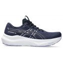 CHAUSSURES ASICS GT 2000 V14 MIDNIGHT/BLUEBELL POUR FEMMES