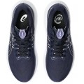 CHAUSSURES ASICS GT 2000 V14 MIDNIGHT/BLUEBELL POUR FEMMES