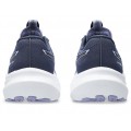ASICS GT 2000 V14 MIDNIGHT/BLUEBELL FOR WOMEN'S