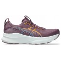 CHAUSSURES ASICS GEL KAYANO 32 VELVET PURPLE/SABA BLUE POUR FEMMES