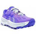ASICS GEL TRABUCO 14 AMETHYST/COBALT BURST FOR WOMEN'S