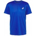 ASICS CORE SS TOP ASICS BLUE FOR MEN'S